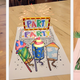 Illustration for article titled One Last Summer Road Trip? Apps to Keep the Kids Happy